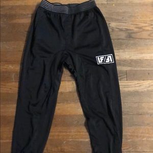 LF Jogger Pants